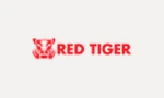 Red Tiger spellen bij Vegas Hero Casino