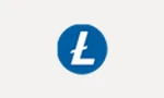 Litecoin als betaaloptie bij VegasHero Casino