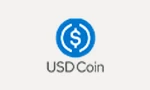 USD Coin als betaaloptie bij VegasHero Casino