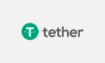 USDT als betaaloptie bij VegasHero Casino
